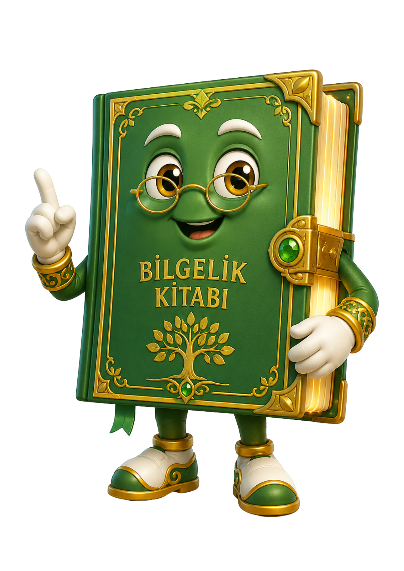 Bilgelik Kitabı