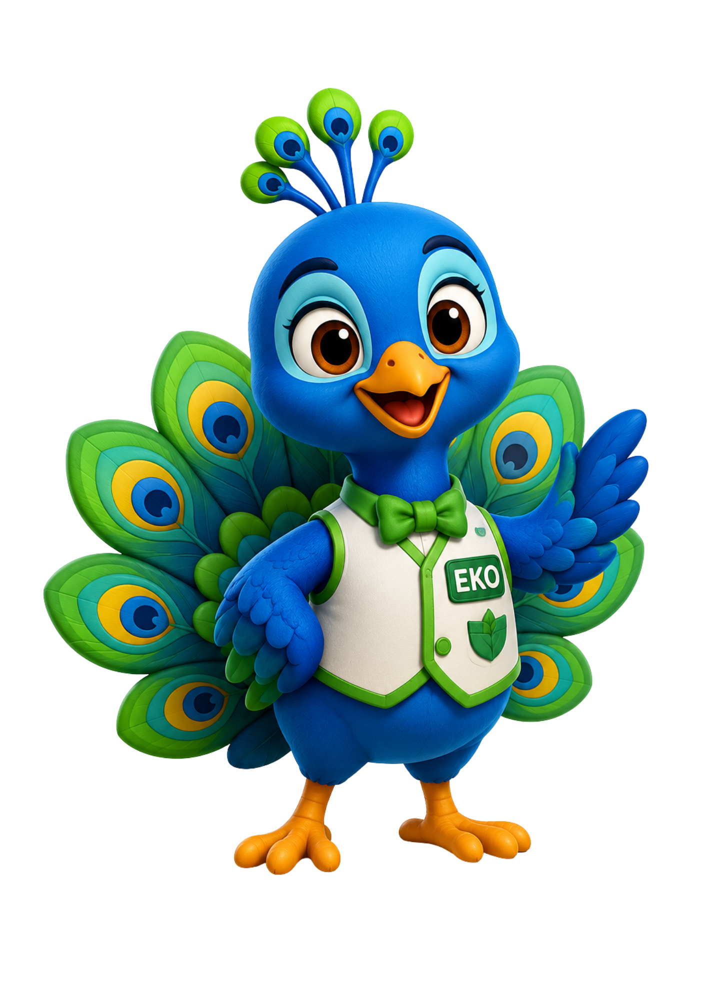 Eko