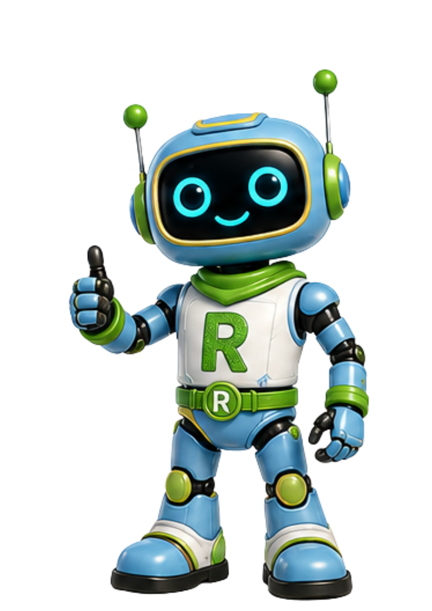 Robi